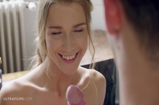 sex địt nhau hay Tình yêu đơn phương nay đã mang lại lợi ích