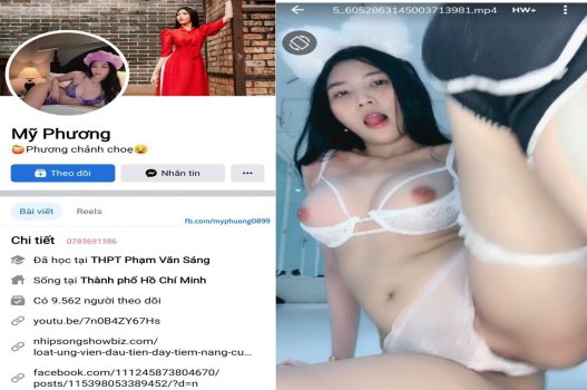 ảnh sex trai đẹp Chán cô vợ, tôi rơi vào mối làm tình "đi ngoài" ngày đêm với em thư ký