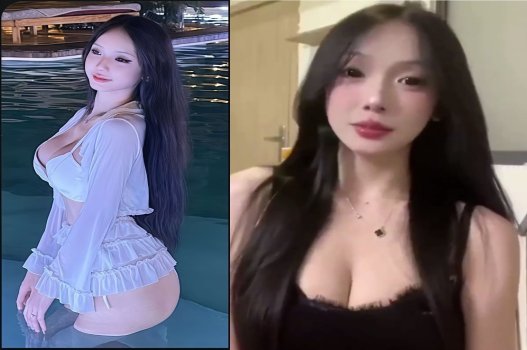 phim sex cần thơ Cặp đôi đổi gió, chịch nhau trong lều p2