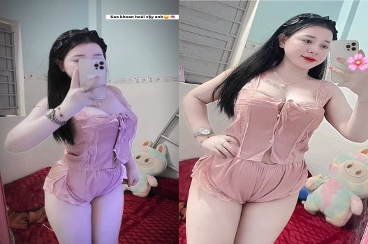 sex tra tấn tình dục Vụng trộm với bà chị xinh nứng của bạn gái