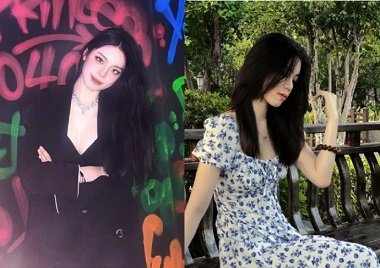 sex anime móc Series em Tép vú ngon xoạc nhau cùng bạn trai p10