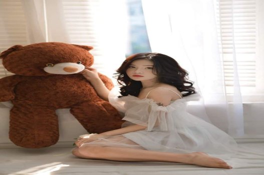 songyuxin hitomi sex Địt từ trong ra ngoài cho lồn em chứa đầy tinh