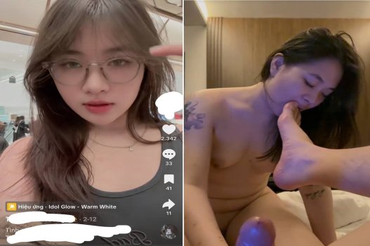 phim sex anime mẹ kế Nện gái Nhật dáng đẹp lồn co bóp cực sướng